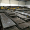 Shipbuilding Carbon Steel Plate A516 Shipbuilding Steel Plate Factory